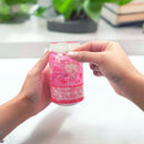 Hands Craft | Hello Kitty® Soda Pop