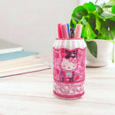 Hands Craft | Hello Kitty® Soda Pop