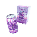 Hands Craft | Kuromi™ Soda Pop