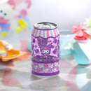 Hands Craft | Kuromi™ Soda Pop