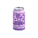 Hands Craft | Kuromi™ Soda Pop