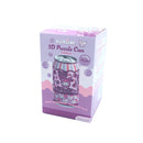 Hands Craft | Kuromi™ Soda Pop