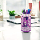 Hands Craft | Kuromi™ Soda Pop