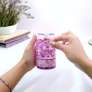 Hands Craft | Kuromi™ Soda Pop