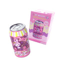 Hands Craft | My Melody™ Soda Pop