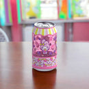 Hands Craft | My Melody™ Soda Pop