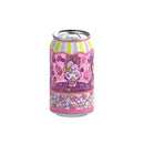 Hands Craft | My Melody™ Soda Pop
