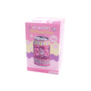 Hands Craft | My Melody™ Soda Pop