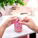 Hands Craft | My Melody™ Soda Pop