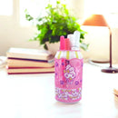 Hands Craft | My Melody™ Soda Pop