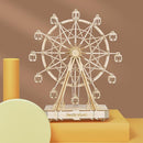 Hands Craft | Ferris Wheel