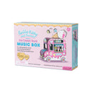 Hands Craft | Hello Kitty® and Friends Ice Cream Truck