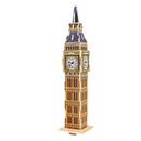 Hands Craft | Big Ben