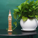 Hands Craft | Big Ben