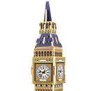 Hands Craft | Big Ben