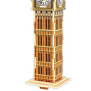 Hands Craft | Big Ben