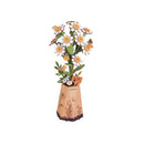 Hands Craft | Chamomile