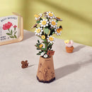 Hands Craft | Chamomile