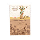 Hands Craft | Chamomile