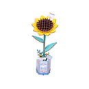 Hands Craft | Hello Kitty® and Friends Cinnamoroll Sunflower