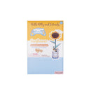 Hands Craft | Hello Kitty® and Friends Cinnamoroll Sunflower