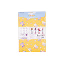 Hands Craft | Hello Kitty® and Friends Cinnamoroll Sunflower
