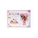 Hands Craft | Hello Kitty® and Friends Flower Bouquet