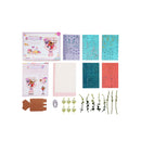 Hands Craft | Hello Kitty® and Friends Flower Bouquet