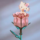 Hands Craft | Hello Kitty® and Friends Hello Kitty Pink Rose