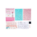 Hands Craft | Hello Kitty® and Friends Hello Kitty Pink Rose