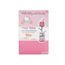 Hands Craft | Hello Kitty® and Friends Hello Kitty Pink Rose