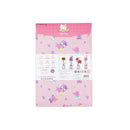 Hands Craft | Hello Kitty® and Friends Hello Kitty Pink Rose