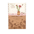 Hands Craft | Pink Carnation
