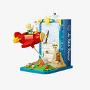 Hands Craft | The Little Prince: Bookend
