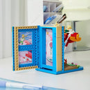 Hands Craft | The Little Prince: Bookend