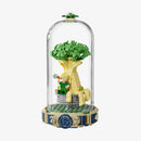 Hands Craft | The Little Prince: The Journey