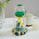 Hands Craft | The Little Prince: The Journey
