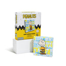 Hands Craft | Peanuts® Charlie Brown