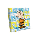 Hands Craft | Peanuts® Charlie Brown