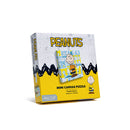 Hands Craft | Peanuts® Charlie Brown