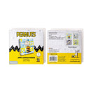 Hands Craft | Peanuts® Charlie Brown