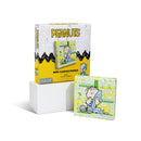 Hands Craft | Peanuts® Linus