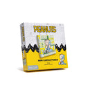 Hands Craft | Peanuts® Linus
