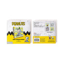 Hands Craft | Peanuts® Linus