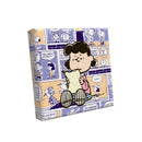 Hands Craft | Peanuts® Lucy
