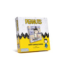 Hands Craft | Peanuts® Lucy