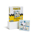 Hands Craft | Peanuts® Snoopy