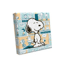 Hands Craft | Peanuts® Snoopy