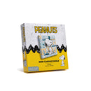 Hands Craft | Peanuts® Snoopy