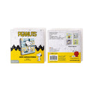 Hands Craft | Peanuts® Snoopy
